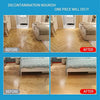 Floor Concentrated Soluble Cleaning Slice