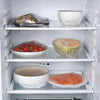 Load image into Gallery viewer, Disposable Elastic Food Storage Covers