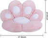 Load image into Gallery viewer, Fluffy Bear Paw Chair Cushion