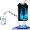 Load image into Gallery viewer, Electric Water Dispenser Pump
