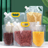 Load image into Gallery viewer, Grain Moisture-proof Sealed Bag