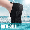 Water Sports Barefoot Yoga Shoes for Women Men