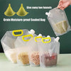 Load image into Gallery viewer, Grain Moisture-proof Sealed Bag