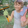 Load image into Gallery viewer, 3 in 1 Window Cleaning Brush