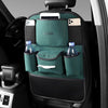 Load image into Gallery viewer, Car Seat Back Multi-Pocket Storage Bag