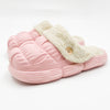 Load image into Gallery viewer, 2022 Winter Unisex Slides Detachable Plush Indoor Slippers