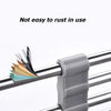 Load image into Gallery viewer, Kitchen Sink Expandable Stainless Steel Drain Rack