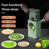 Load image into Gallery viewer, All-in-one Fast Vegetable Chopper