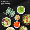 Load image into Gallery viewer, All-in-one Fast Vegetable Chopper