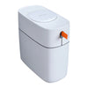 Load image into Gallery viewer, 14L Automatic Packaging Trash Can