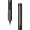 Load image into Gallery viewer, Type-C Rechargeable Electrical Precision Screwdriver Kit