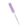 Lengthen Microfiber Chenille Home Cleaning Duster