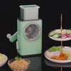 Load and play video in Gallery viewer, All-in-one Fast Vegetable Chopper