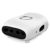 Load image into Gallery viewer, Wireless Electric Airbag Heating Hand Massager