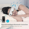 Load image into Gallery viewer, Smart Airbag Vibration Eye Massager