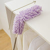 Lengthen Microfiber Chenille Home Cleaning Duster