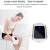 Load image into Gallery viewer, Laser Heated Knee Massager