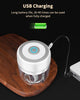 Load image into Gallery viewer, Electric Mini Food Blender