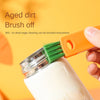 Load image into Gallery viewer, 3PCS 3 in 1 Cup Lid Cleaning Brush