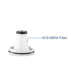 Load image into Gallery viewer, HEPA Filter For MR3100 Mite Remover