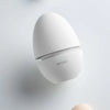 Load image into Gallery viewer, Refrigerator Deodorizer Egg