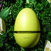 Load image into Gallery viewer, Refrigerator Deodorizer Egg